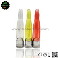 2014 Newest Bullet Shape with Free Airflow Control E-Bullet Atomizer